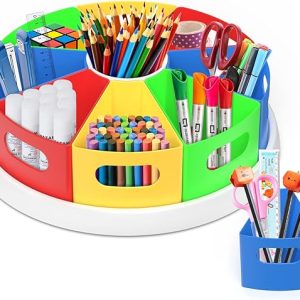craft supply organizer